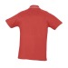 Women's polo shirt 270 grs sol's - practice wholesaler
