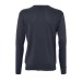 Galaxy v-neck sweater wholesaler