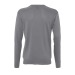 Galaxy v-neck sweater wholesaler