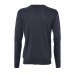 Galaxy v-neck sweater, Solo's SOL'S shirt promotional