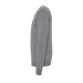 Galaxy v-neck sweater wholesaler