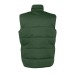 Bodywarmer unisex workwear sol's - equinox pro wholesaler