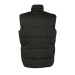 Bodywarmer unisex workwear sol's - equinox pro, Textile Sol\'s promotional