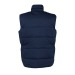 Bodywarmer unisex workwear sol's - equinox pro wholesaler