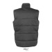 Bodywarmer unisex workwear sol's - equinox pro, Textile Sol\'s promotional