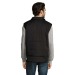 Bodywarmer unisex workwear sol's - equinox pro, Textile Sol\'s promotional
