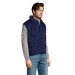 Bodywarmer unisex workwear sol's - equinox pro wholesaler