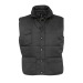 Bodywarmer unisex workwear sol's - equinox pro, Textile Sol\'s promotional