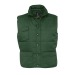 Bodywarmer unisex workwear sol's - equinox pro wholesaler