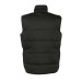 Bodywarmer unisex workwear sol's - equinox pro, Textile Sol\'s promotional