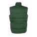 Bodywarmer unisex workwear sol's - equinox pro wholesaler