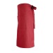 Medium apron with mixed pockets sol's - greenwich, Textile Sol\'s promotional