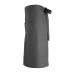 Medium apron with mixed pockets sol's - greenwich, Textile Sol\'s promotional