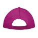 Lightweight 5-panel sunny cap, Cap - best sellers - promotional
