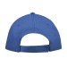 Lightweight 5-panel sunny cap, Cap - best sellers - promotional