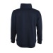 1/4 zip scott sweatshirt wholesaler