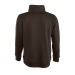 1/4 zip scott sweatshirt, Sweater or zipped vest promotional