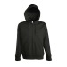 Product thumbnail Seven hooded zip jacket 3