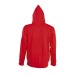 Seven hooded zip jacket wholesaler