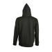 Seven hooded zip jacket wholesaler
