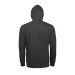 Seven hooded zip jacket wholesaler