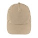 Basic cotton buzz cap wholesaler