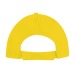Basic cotton buzz cap, Textile Sol\'s promotional