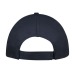 Basic cotton buzz cap, Textile Sol\'s promotional