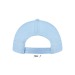 Basic cotton buzz cap wholesaler