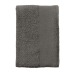 Product thumbnail Terry towel 30x50cm 3