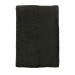 Terry towel 30x50cm, Small bar or hand towel promotional