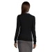 Women's v-neck buttoned cardigan 280 g sol's - golden women, Cardigan or vest promotional