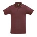 Product thumbnail 180g perfect fitted polo shirt 1