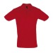 Product thumbnail 180g perfect fitted polo shirt 5