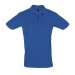 180g perfect fitted polo shirt, Top 100 promotional