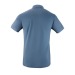 180g perfect fitted polo shirt wholesaler