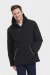 Product thumbnail Winter Rock quilted softshell 0