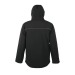 Product thumbnail Winter Rock quilted softshell 2