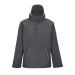 Siftshell Rock Men, Veste softshell et néoprène promotional