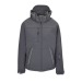 Softshell Rock women, Veste softshell et néoprène promotional