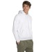 Sol's 280g unisex hooded sweatshirt - Snake wholesaler