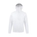 Sol's 280g unisex hooded sweatshirt - Snake, Textile Sol\'s promotional