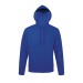 Sol's 280g unisex hooded sweatshirt - Snake wholesaler