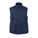 WELLS, Bodywarmer ou veste sans manches promotional