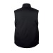 Bodywarmer multi pockets wells, Bodywarmer or sleeveless jacket promotional
