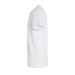 Product thumbnail White round-neck T-Shirt 4XL/5XL 190 g Sol's - Imperial 3