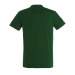 T-shirt round neck colour 4xl/5xl 190 g sol\'s - imperial, Textile Sol\'s promotional