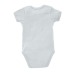 Baby Body - bambino, Baby T-shirt or bodysuit promotional