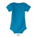 Baby Body - bambino wholesaler
