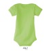 Baby Body - bambino wholesaler